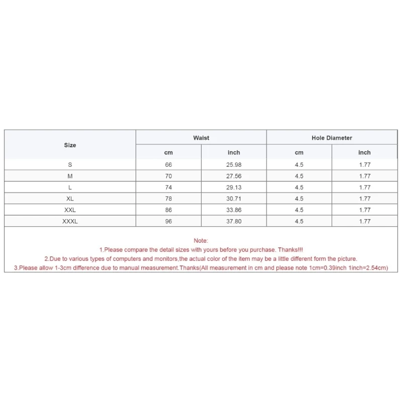 Calzoncillos unisex para mujer, unisex, sin tirantes, con correa en ropa interior, pantalones con arnés