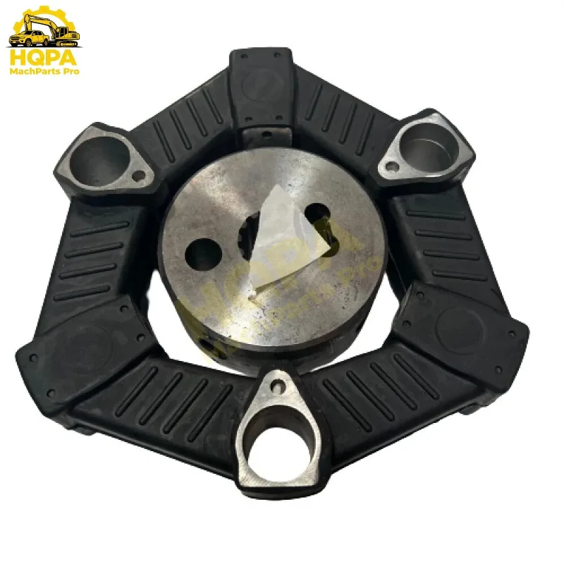 

CA1023747 102-3747 1023747 ПАРНЫЙ В СБОРЕ Для Caterpillar MINI HYD ЭКСКАВАТОР 305.5 306 307 307B 307C 307D 308C 308D