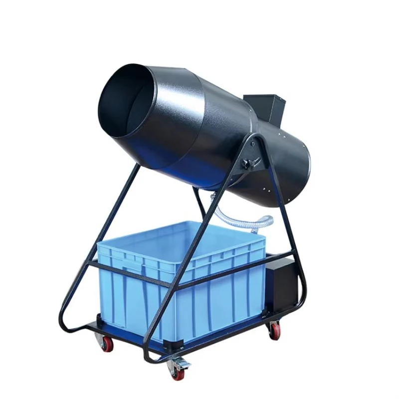 

Show 2500w bubble machine family party big foam machine inflatable swimming pool