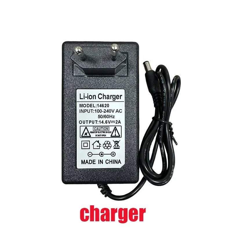 new 12.8V 7Ah 4S1P battery pack 32700 Lifepo4 built-in BMS suitable for electric boats and uninterruptible power supplies