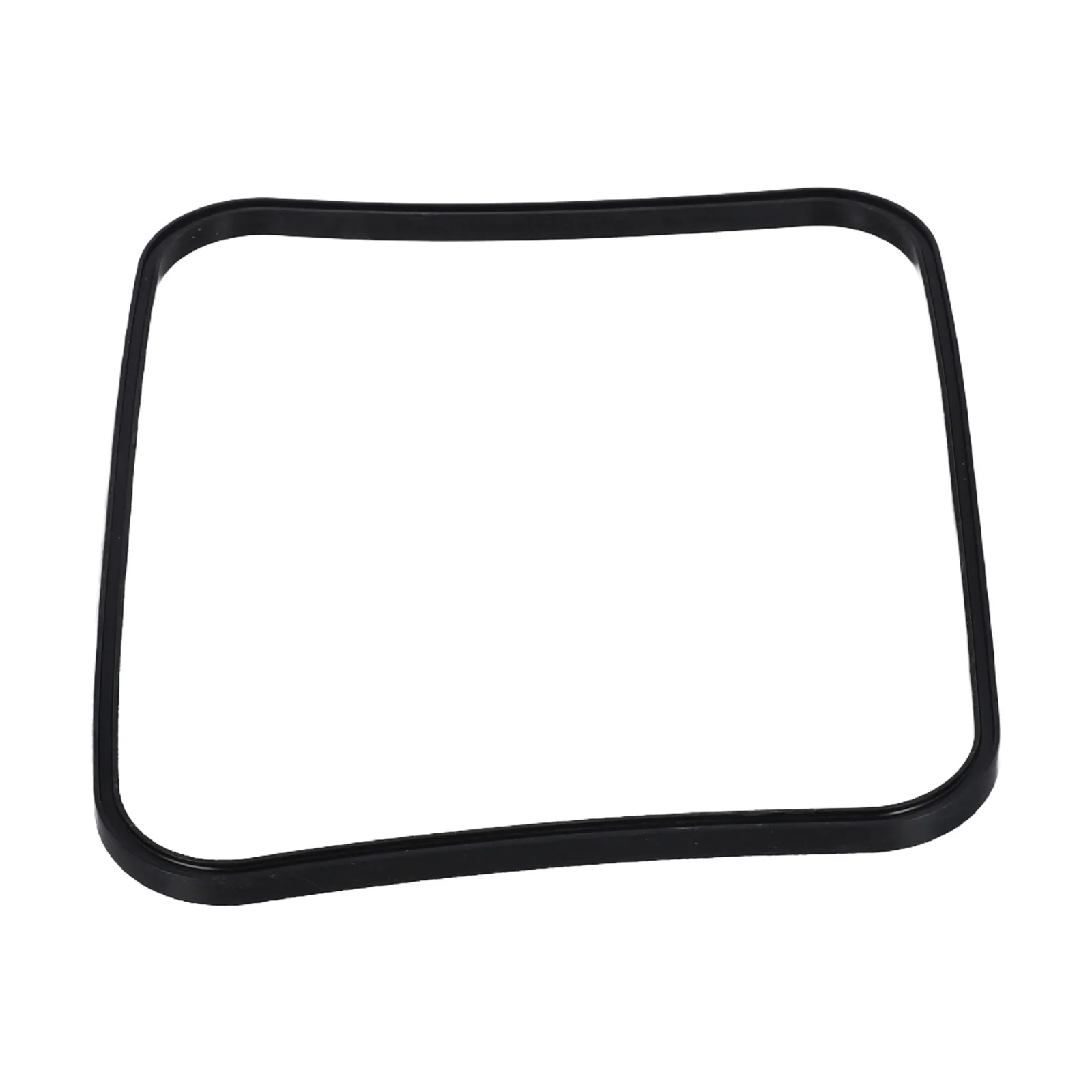 

Complete Gasket Set for Hayward Pool For Pump Repairs Designed to Fit For Super and Max Flo Models Including For SP2600 1600