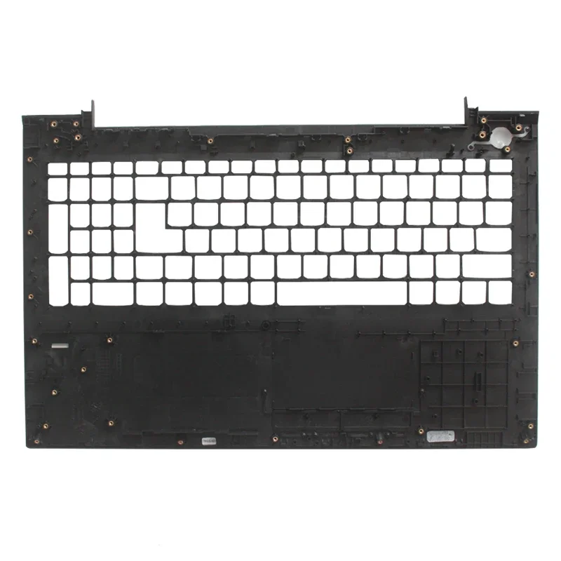 Baru untuk Lenovo ideapad V310-15 V310-15ISK V310-15IKB laptop LCD penutup belakang/Bezel depan/Palmrest casing atas/bawah