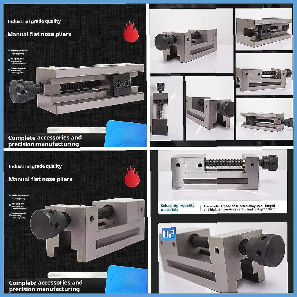 morsa-di-precisione-cnc-da-3-pollici-in-acciaio-per-utensili-morsa-a-specchio-ad-angolo-piatto-per-il-serraggio-di-pezzi-73mm-tipo-v
