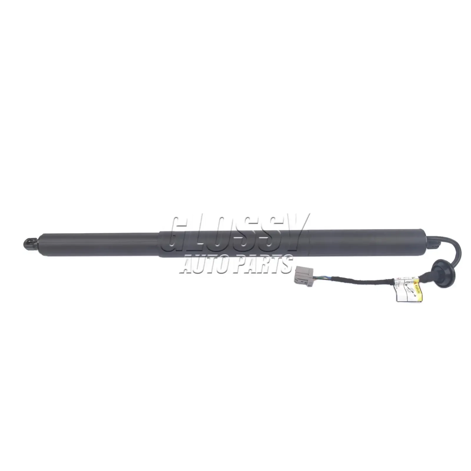 

AP03 Rear LH Driver GB5Z14B351A Power Hatch Lift Support for Ford Explorer 2016-2019