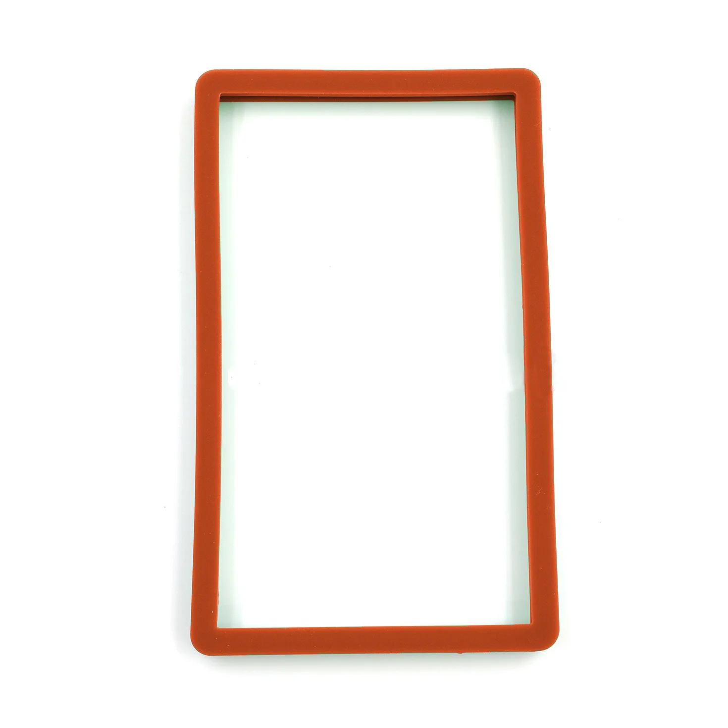 Bumper Slab Graded Card Case Protector Bescherming voor sportspel Pokmn TCG Trading Cards Silicone Guard Beschermende Frame Slabs - afbeelding 1