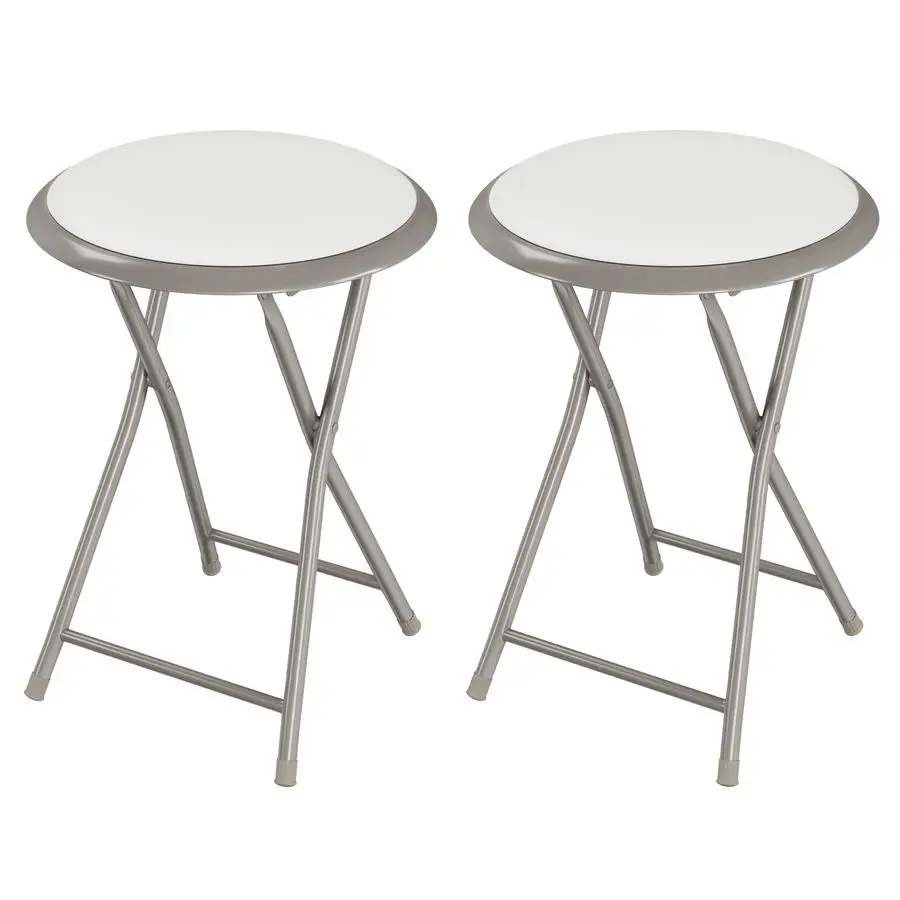 Bar Stools Set Of 2…