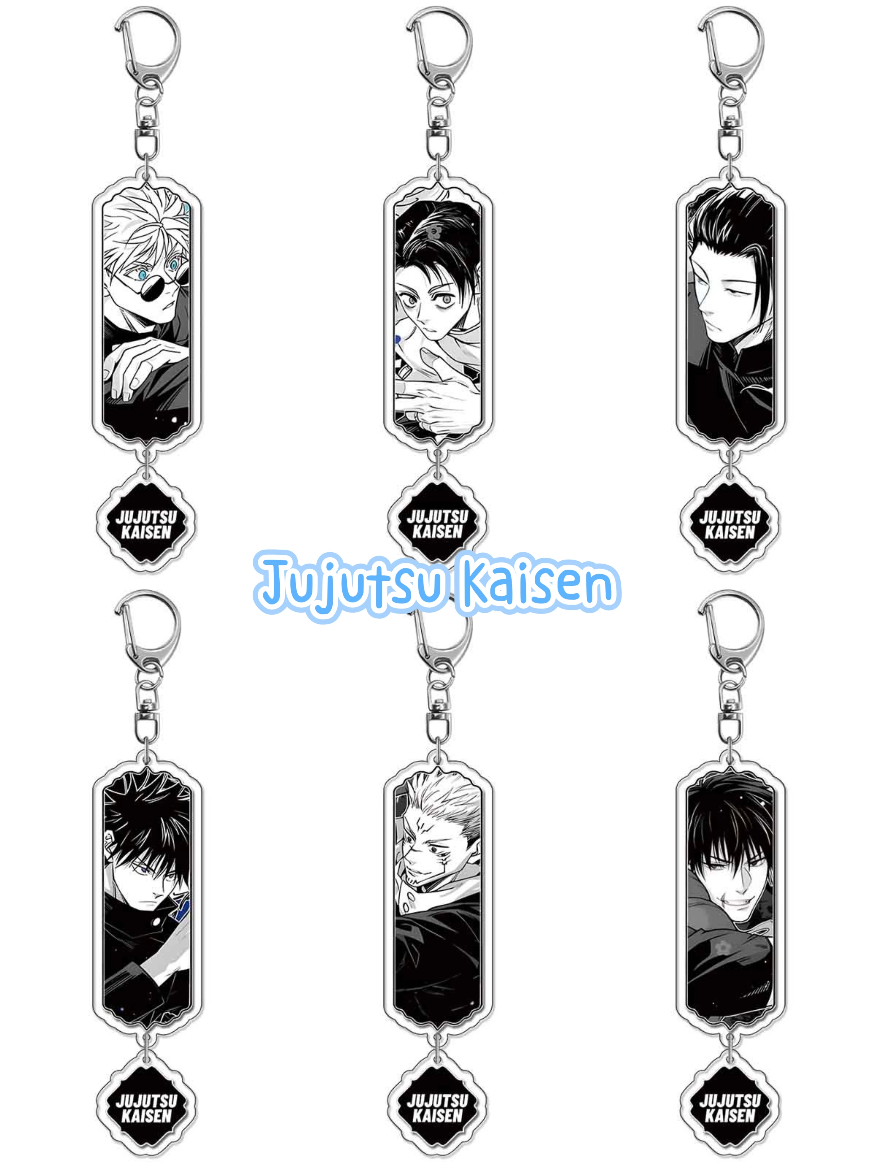 Новый-акриловый-брелок-подвеска-с-фигурками-персонажей-yoichi-isagi-nagi-seishiro-mikage-reo-rin-itoshi-itoshi-sae-—-модель-игрушки-куклы-подарок-для-друзей