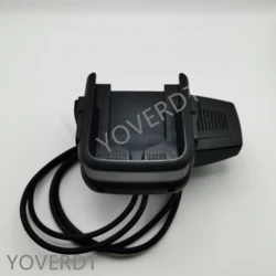 Car Charger For Honeywell CT50-MB V-DOCK CT50 R-REM-HWK-CT50-MB CT50-MB-P-O-XP