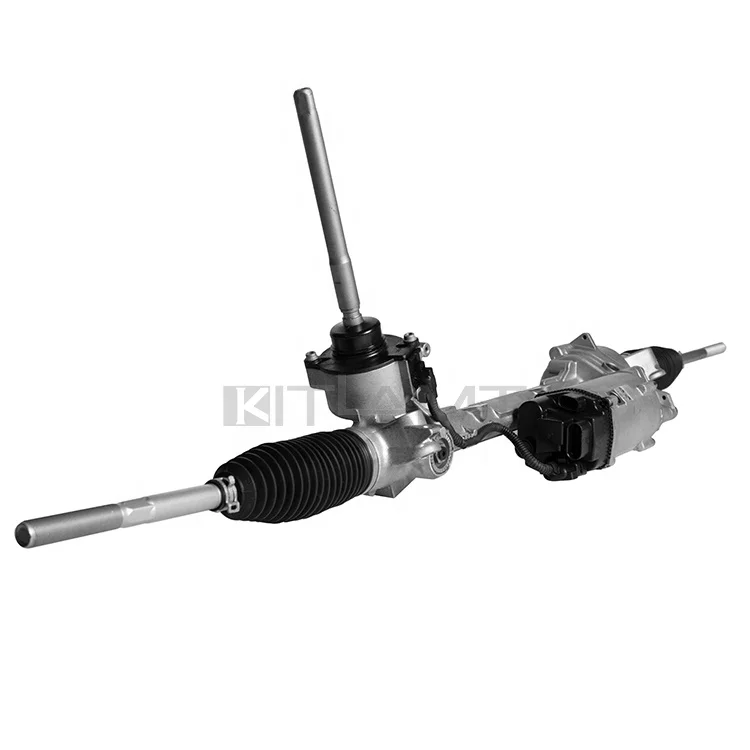 Electric power steering rack for landrover evoque and for Range Rover Car accessories OEM BJ32-3200-EB LHD