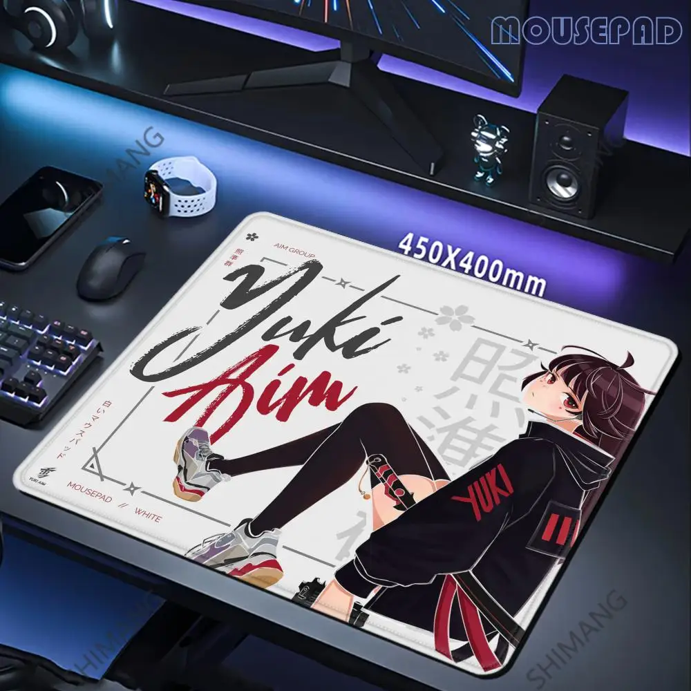 Ultrafine Surface 4…