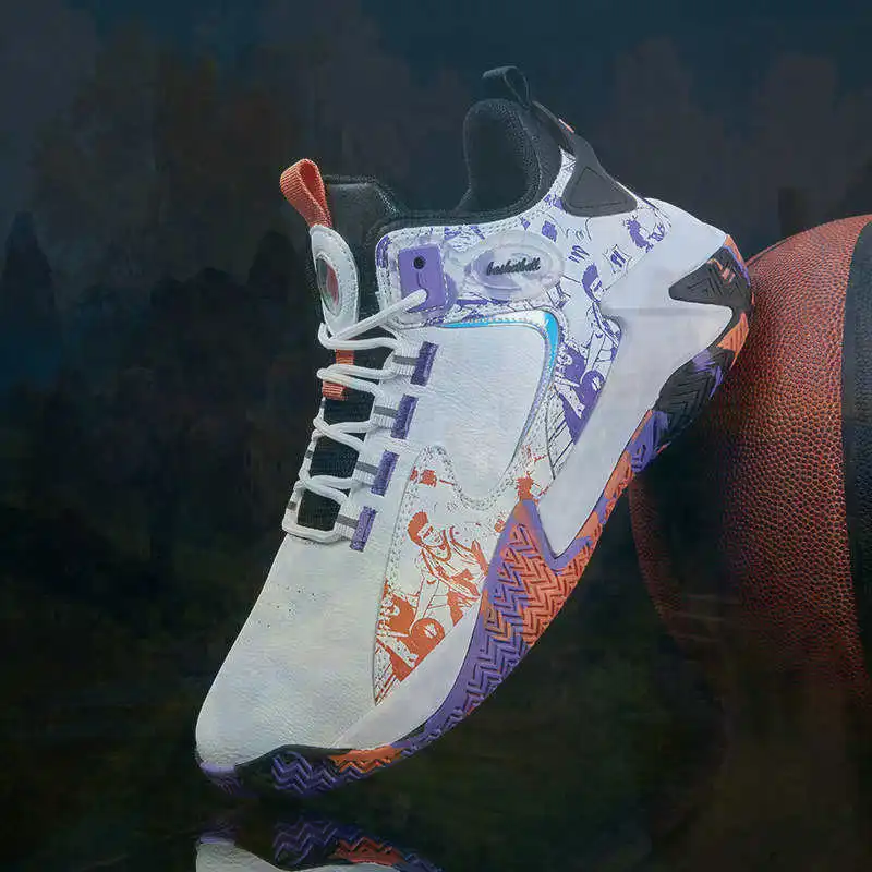 

Women Boots Size 42 Casual Skate Shoes Women Sneakers Pink Sports Real Tenni High Quality Sneakersy Dropshiping Tenus