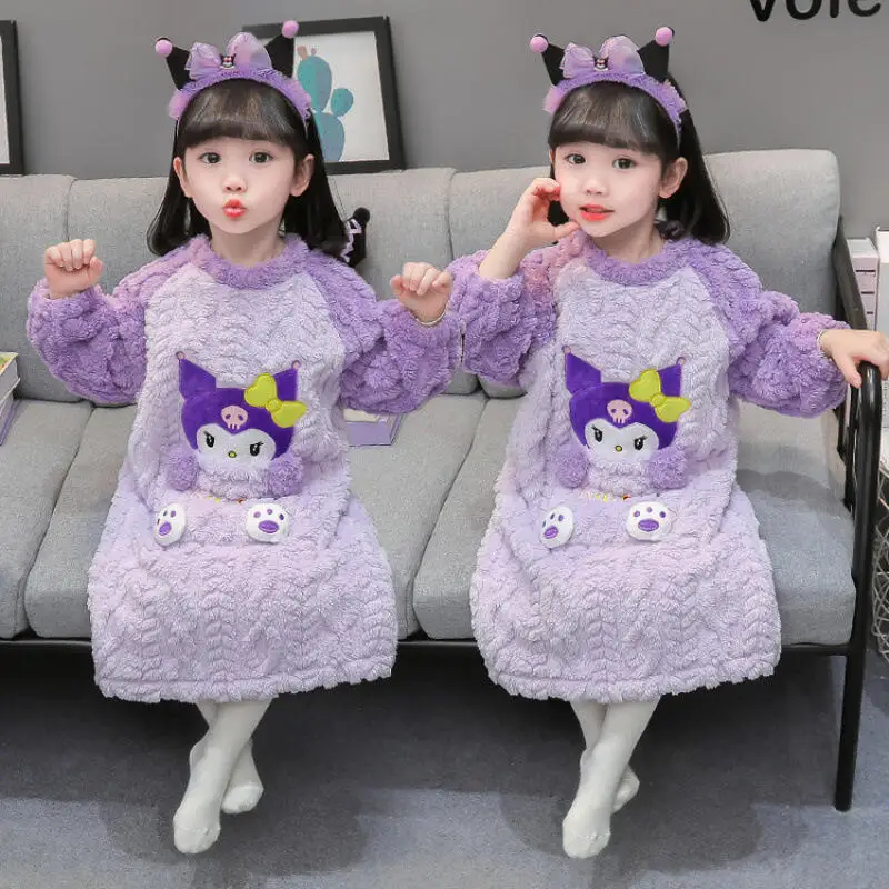 ΠΠΈΠΆΠ°ΠΌΡ Sanrio Hello Kitty Π΄Π»Ρ Π΄Π΅Π²ΠΎΡΠ΅ΠΊ Kuromi, ΠΎΡΠ΅Π½Ρ-Π·ΠΈΠΌΠ°, Π½ΠΎΠ²ΠΈΠ½ΠΊΠ° Kawaii, ΠΏΠ»ΠΎΡΠ½Π°Ρ ΡΠ΅ΠΏΠ»Π°Ρ Π΄ΠΎΠΌΠ°ΡΠ½ΡΡ ΠΎΠ΄Π΅ΠΆΠ΄Π° Ρ Π³Π΅ΡΠΎΡΠΌΠΈ ΠΌΡΠ»ΡΡΡΠΈΠ»ΡΠΌΠΎΠ², ΡΠΏΠ°Π»ΡΠ½ΡΠΉ ΠΌΠ΅ΡΠΎΠΊ, Π΄Π΅ΡΡΠΊΠΈΠΉ ΠΌΡΠ³ΠΊΠΈΠΉ Ρ
Π°Π»Π°Ρ ΠΠΈΠΆΠ°ΠΌΡ Sanrio Hello Kitty Π΄Π»Ρ Π΄Π΅Π²ΠΎΡΠ΅ΠΊ Kuromi, ΠΎΡΠ΅Π½Ρ-Π·ΠΈΠΌΠ°, Π½ΠΎΠ²ΠΈΠ½ΠΊΠ° Kawaii, ΠΏΠ»ΠΎΡΠ½Π°Ρ ΡΠ΅ΠΏΠ»Π°Ρ Π΄ΠΎΠΌΠ°ΡΠ½ΡΡ ΠΎΠ΄Π΅ΠΆΠ΄Π° Ρ Π³Π΅ΡΠΎΡΠΌΠΈ ΠΌΡΠ»ΡΡΡΠΈΠ»ΡΠΌΠΎΠ², ΡΠΏΠ°Π»ΡΠ½ΡΠΉ ΠΌΠ΅ΡΠΎΠΊ, Π΄Π΅ΡΡΠΊΠΈΠΉ ΠΌΡΠ³ΠΊΠΈΠΉ Ρ
Π°Π»Π°Ρ