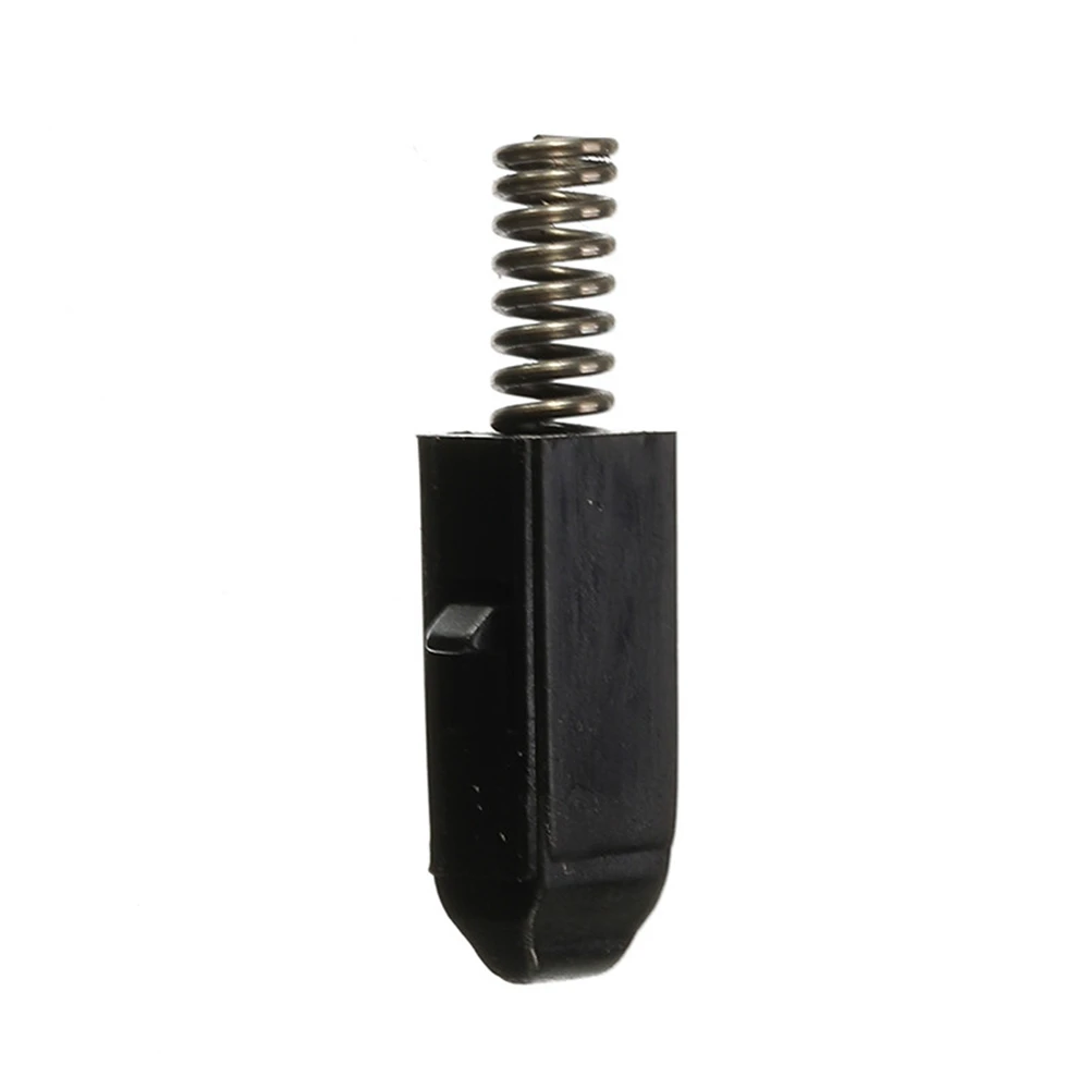 1Set Loose Indicator Stalk Switch Repair Plunger for DAV COMM2000 Loosen Rod Screw Connection