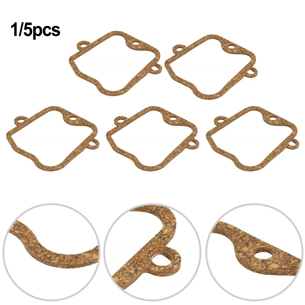 

Прокладка клапанной крышки 4282-029-0501 для моделей BR500, BR600, BR700, BR700X, прокладка карбюратора, прокладка клапанной крышки