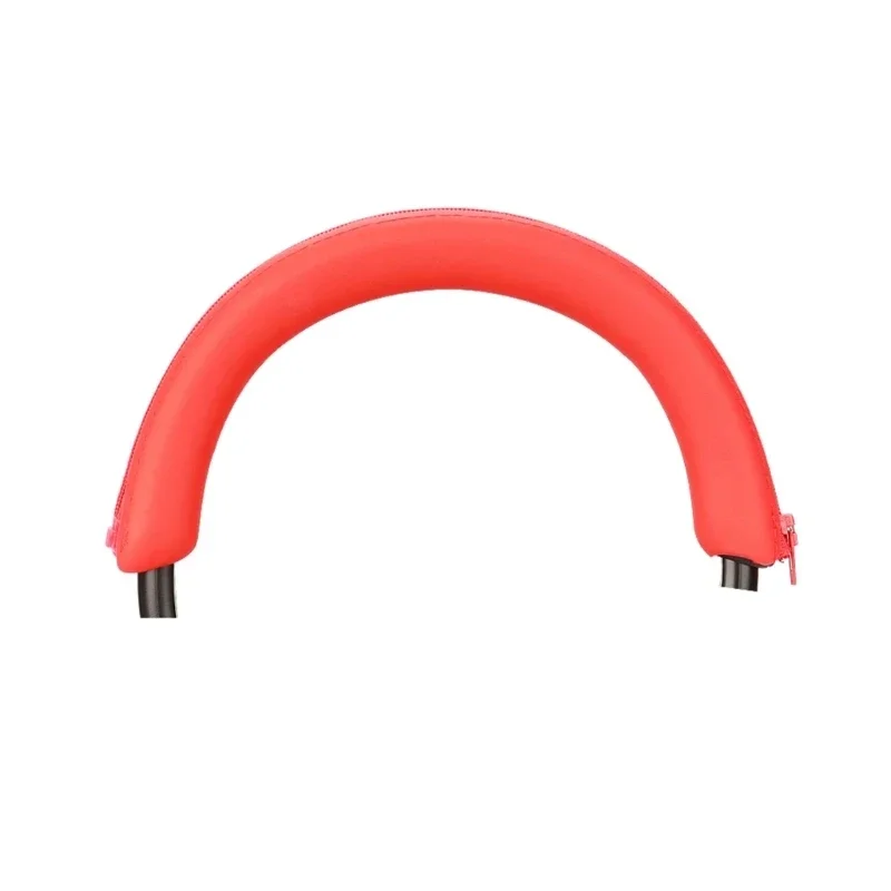 

Keep Your WH 1000XM5 Headphones in Pristine Condition with Silicone Headband Cover Easy to Clean and Install