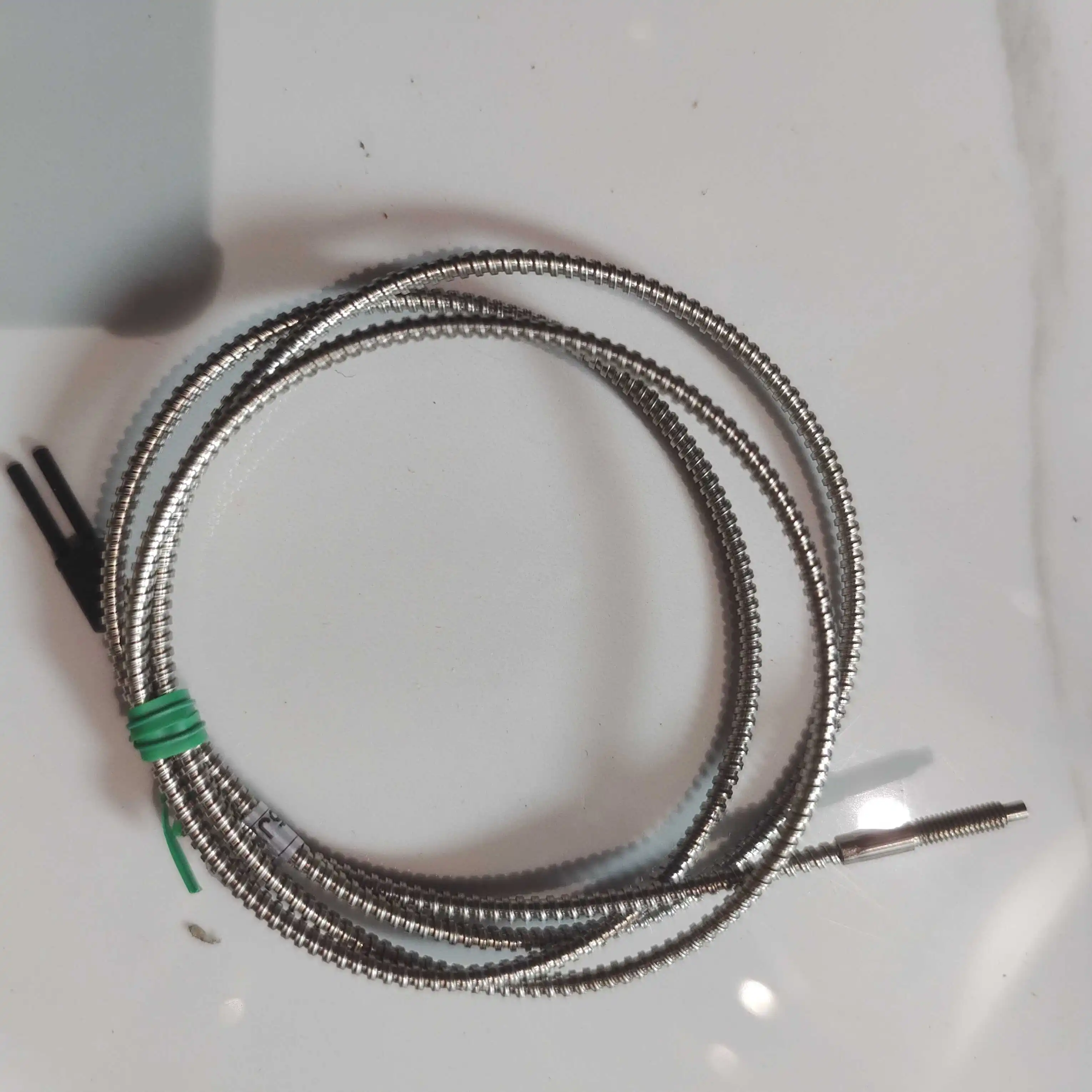 TAKEX Jepang Takumi serat suhu tinggi Oktober Fiber,,, gl, GLT520J