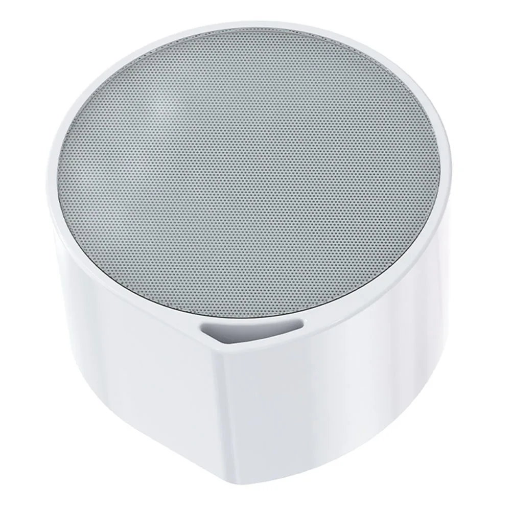 

51pcs Foot File Heel Scrubber For Cracked Heels Dead Skin Remover Pedicure Tool Reusable Abs Nanometer Eraser For