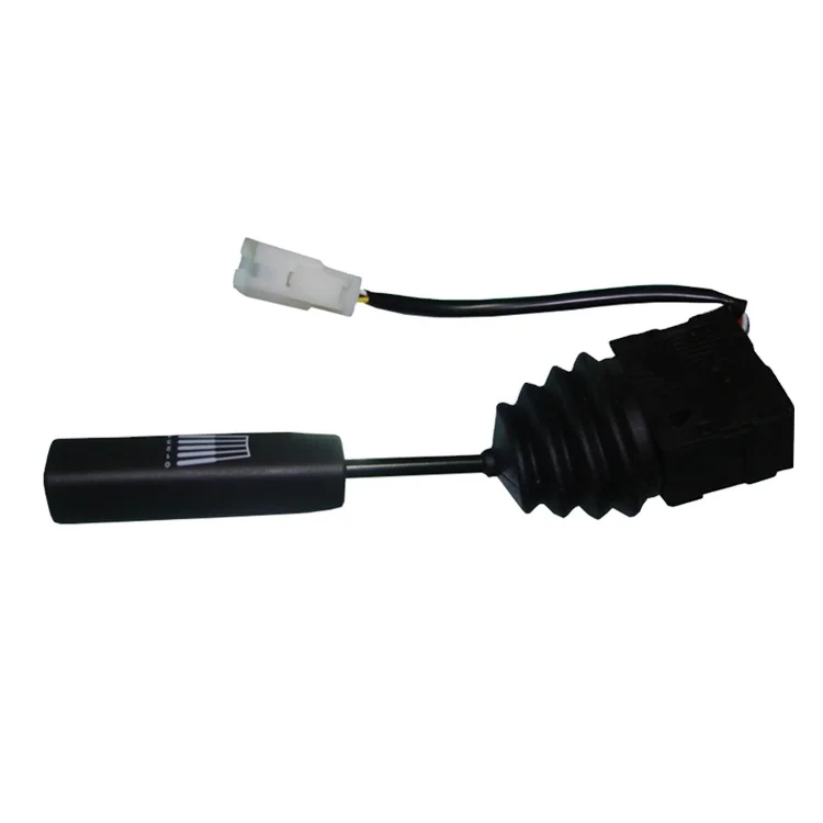 

Original Auto-switches ZK6122 ZK6129H 3631-00039 Retarder Handle Switch for Chinese Bus