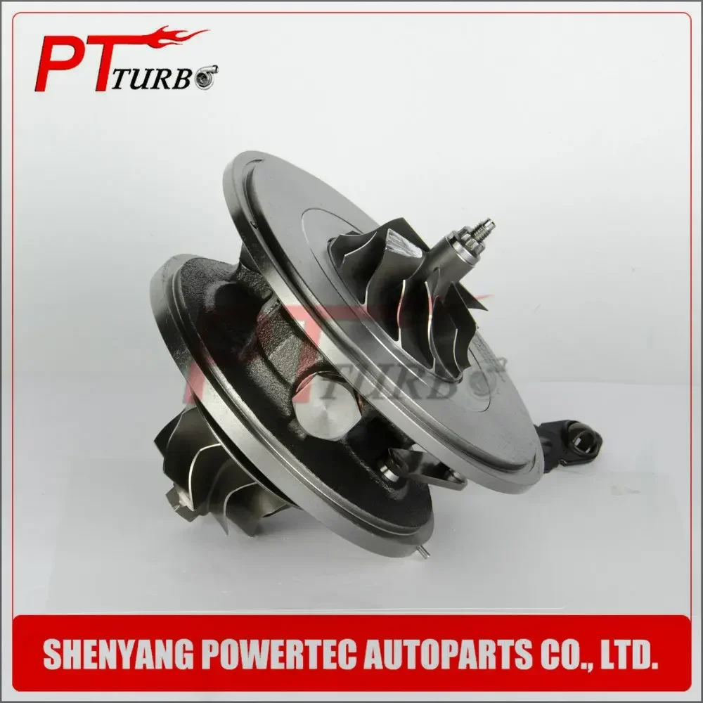 For Car Turbine Cartridge A6420900280 765155-5004S Turbine Cartridge For Mercedes-Benz Viano Vito 3.0 L 150Kw OM642 2006-2008