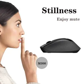 12 best sales Logitech league of legends - №8