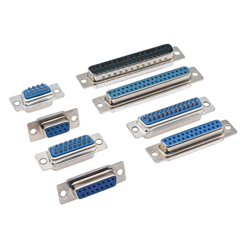 2Pcs Db Wire Type B…