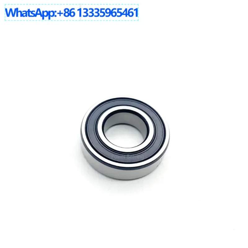 

20PCS Applicable to New Holland 5070 baler baler parts, maintenance-free high temperature bearing 86629503