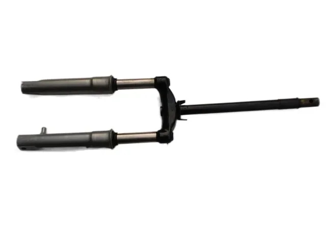 

STARPAD for Electric Vehicle Front Fork Damping Hydraulic Imitation