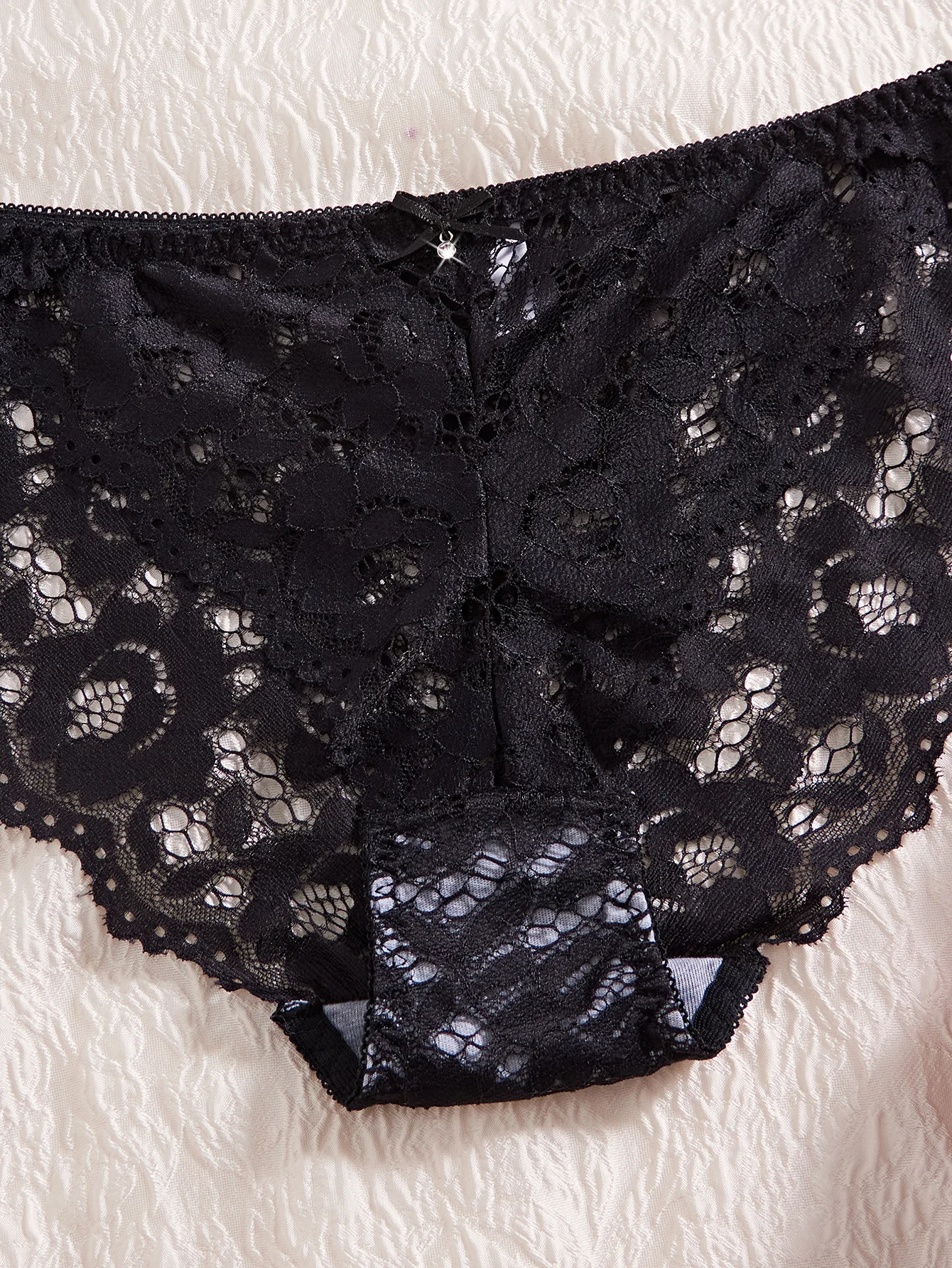 Single of Women's Underwear Se - Push Up Bra Padded 评论和价格