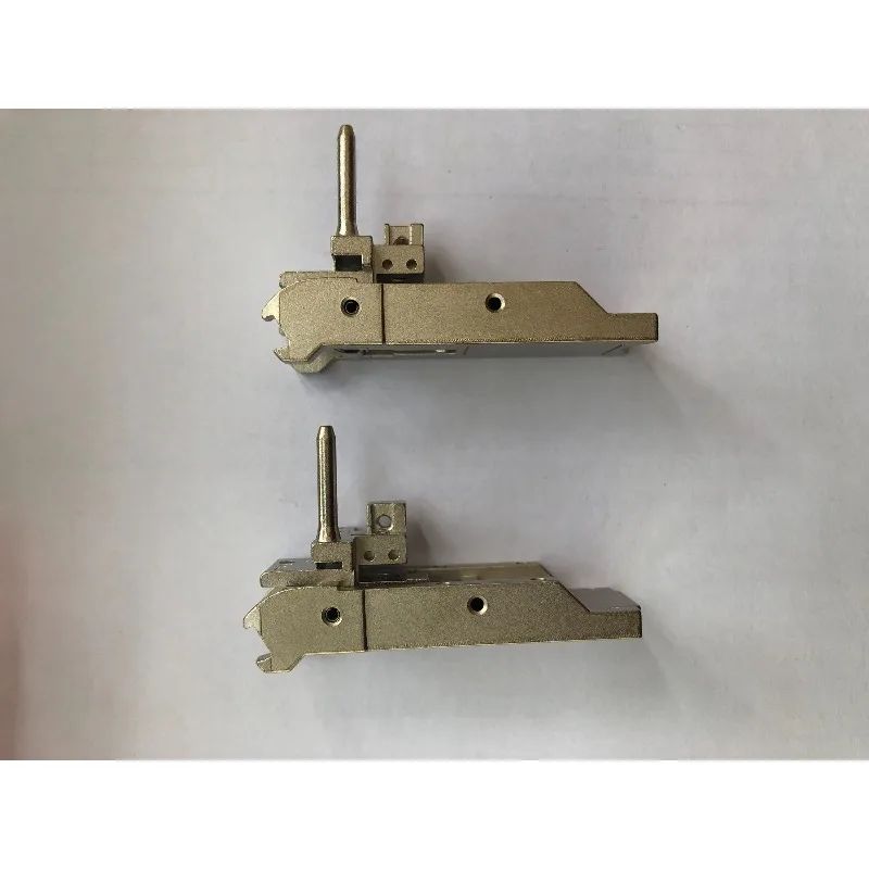 Full Metal Pullout Aid for RITTA 3688.790 Upper Handle ABC（1PCS)