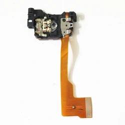 Original KSS-900A KSS-910A Laser Lens for SONY CD Player KSM-900 KSM-910