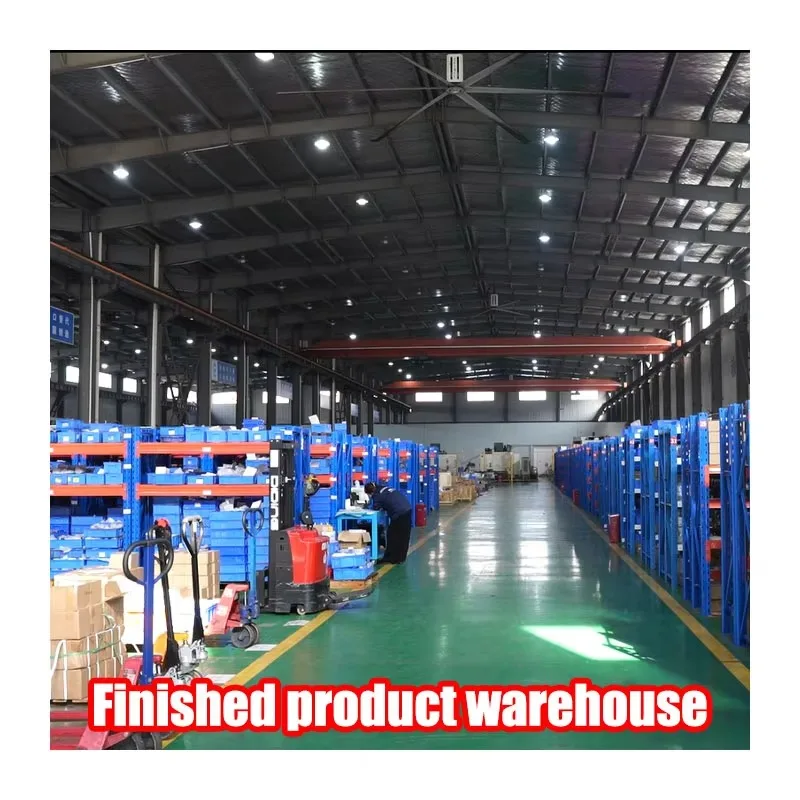 VDI Turning And Milling Machine Tool Holder Driven Turret Tool Holder B Series Radial Tool Holder ER25