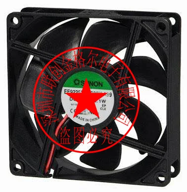 

EE92252B1-0000-F99-1B1G99PF92251B1-000C-A99-2V1-1000U-A992BX 100% new and original