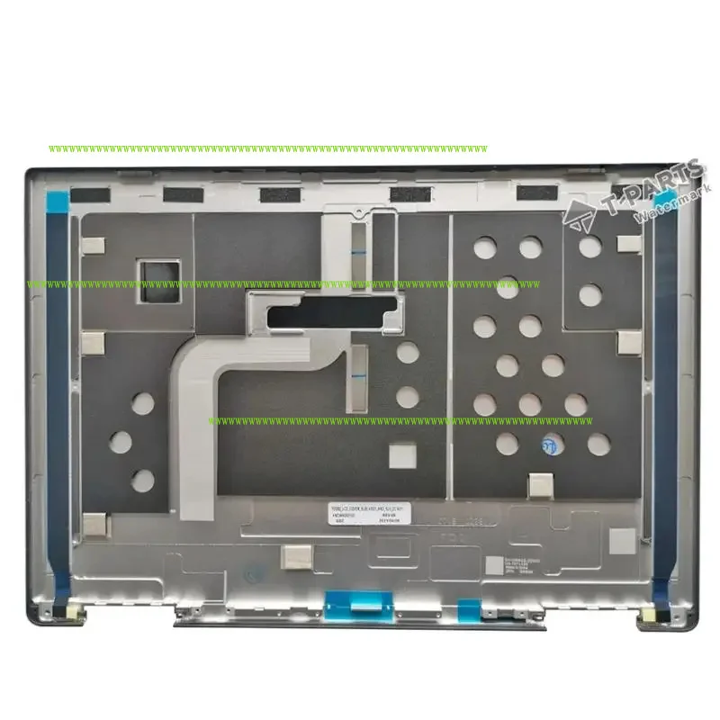 A + 0NH5GG NH5GG Серебристый Оригинальный Новый Для Dell XPS 13 9300 9310 Верхний корпус 2-в-1 ЖК-крышка Задняя крышка Задняя крышка A Крышка в сборе A + 0NH5GG NH5GG Серебристый Оригинальный Новый Для Dell XPS 13 9300 9310 Верхний корпус 2-в-1 ЖК-крышка Задняя крышка Задняя крышка A Крышка в сборе