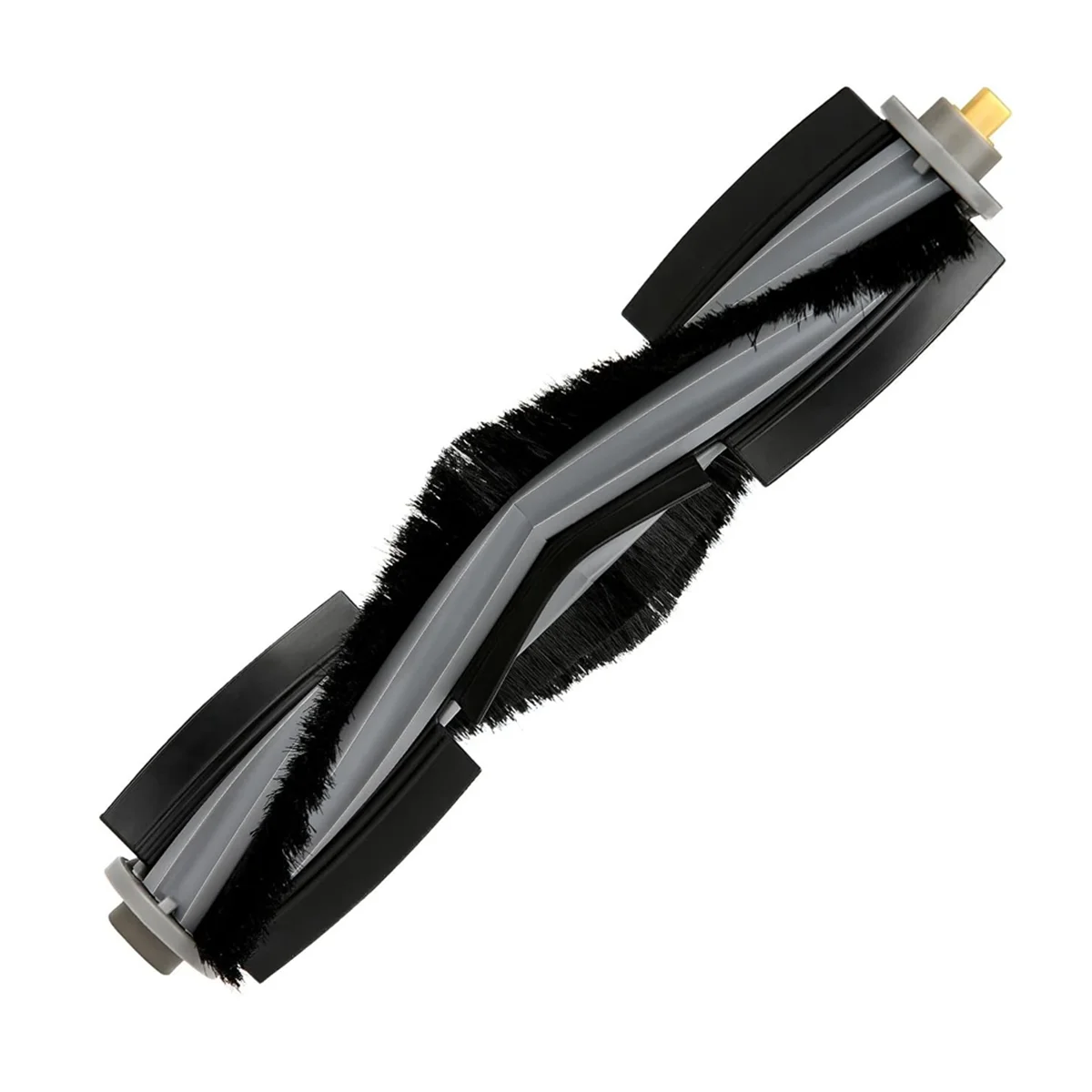 2025· Roller Brush for ECOVACS DEEBOT X1/ X1 Omni/ X1 Turbo/ X1 PRO OMNI/ T10/ T20/ T20 Omni Robot Vacuum Accessories