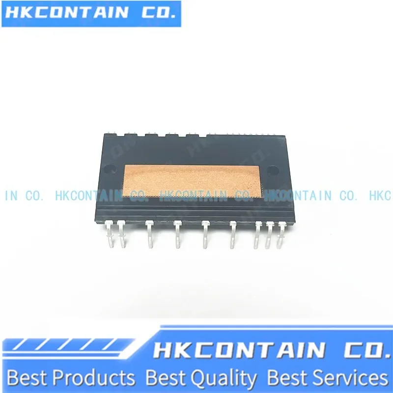 NIEUW NFAM1012L5BBA NFAM2065L4B NFAM3065L4B NFAM3065L4BTL NFAM5065L4BA NFAM5065L4BTL NFAM5065L4BTL1 NFAP0560L3TT NFAQ0560R43T