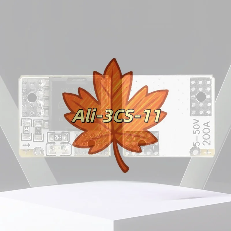 

200A/300A High-Current PWM Speed Controller - MOSFET Driver Module for DC Motor, LED & Heating Control