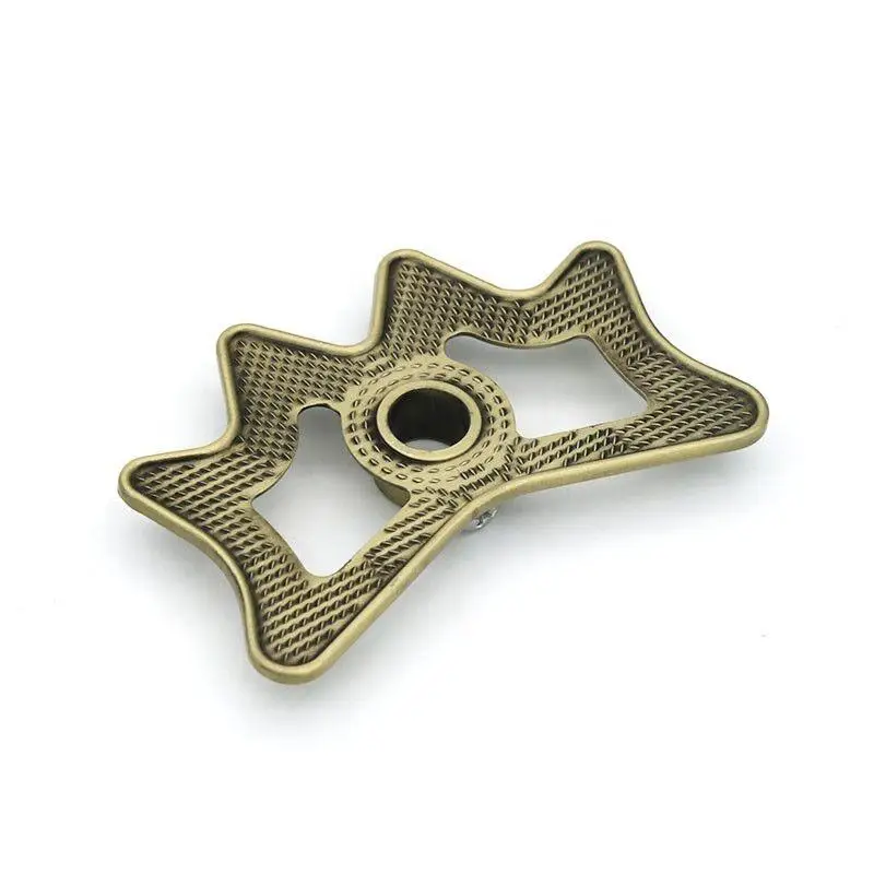 

Portable Billiard Accessory Lightweight Crown Cue Rest Bridge Head for Billiard Pool Snooker Cue Stick