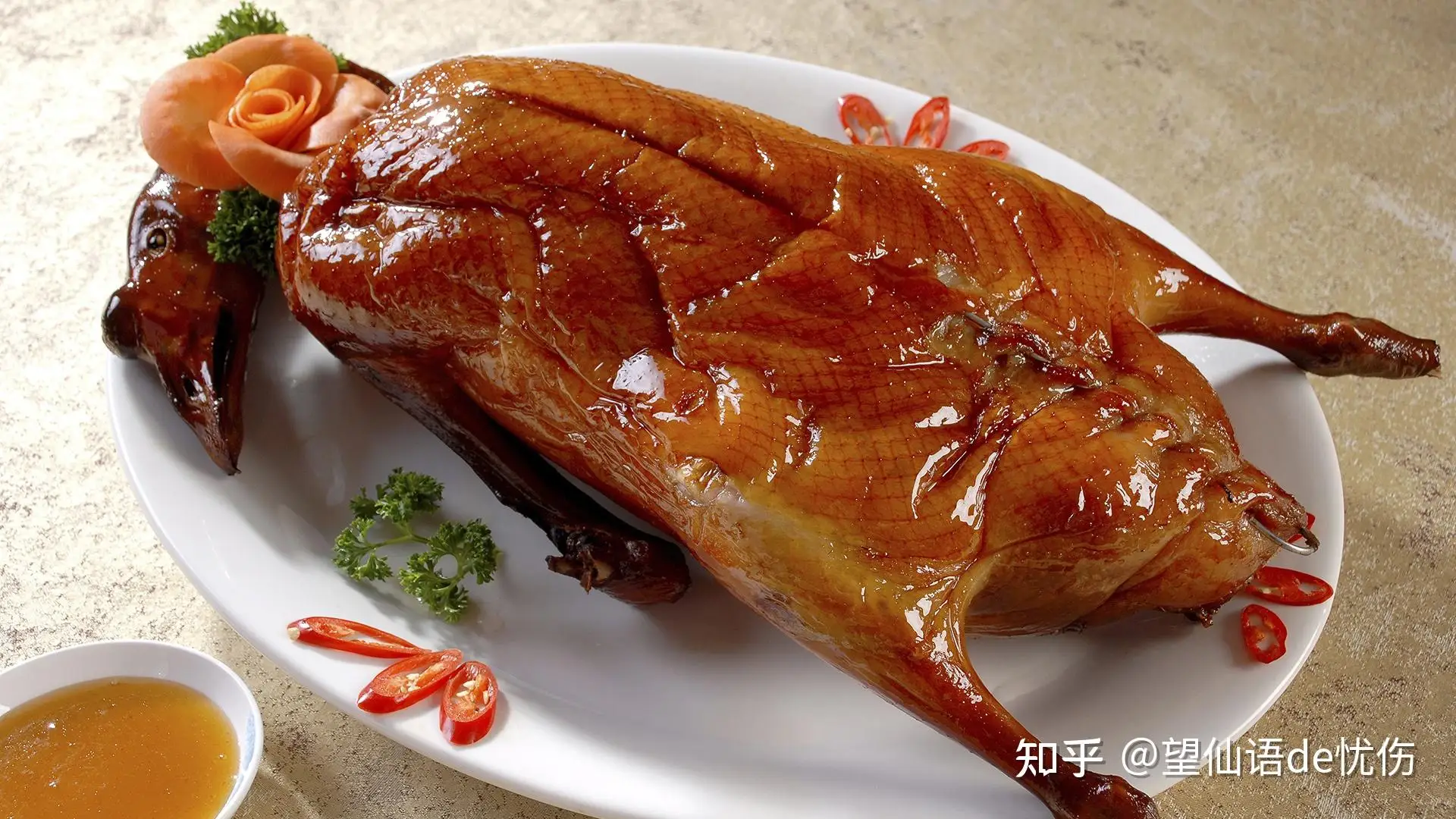 

FOR MJX Hyper Go 10303 10304 Metal Steering Cup Hub Carrier Steering Assembly Swing Arm Set 1/10 RC Car Upgrade Parts Accessorie