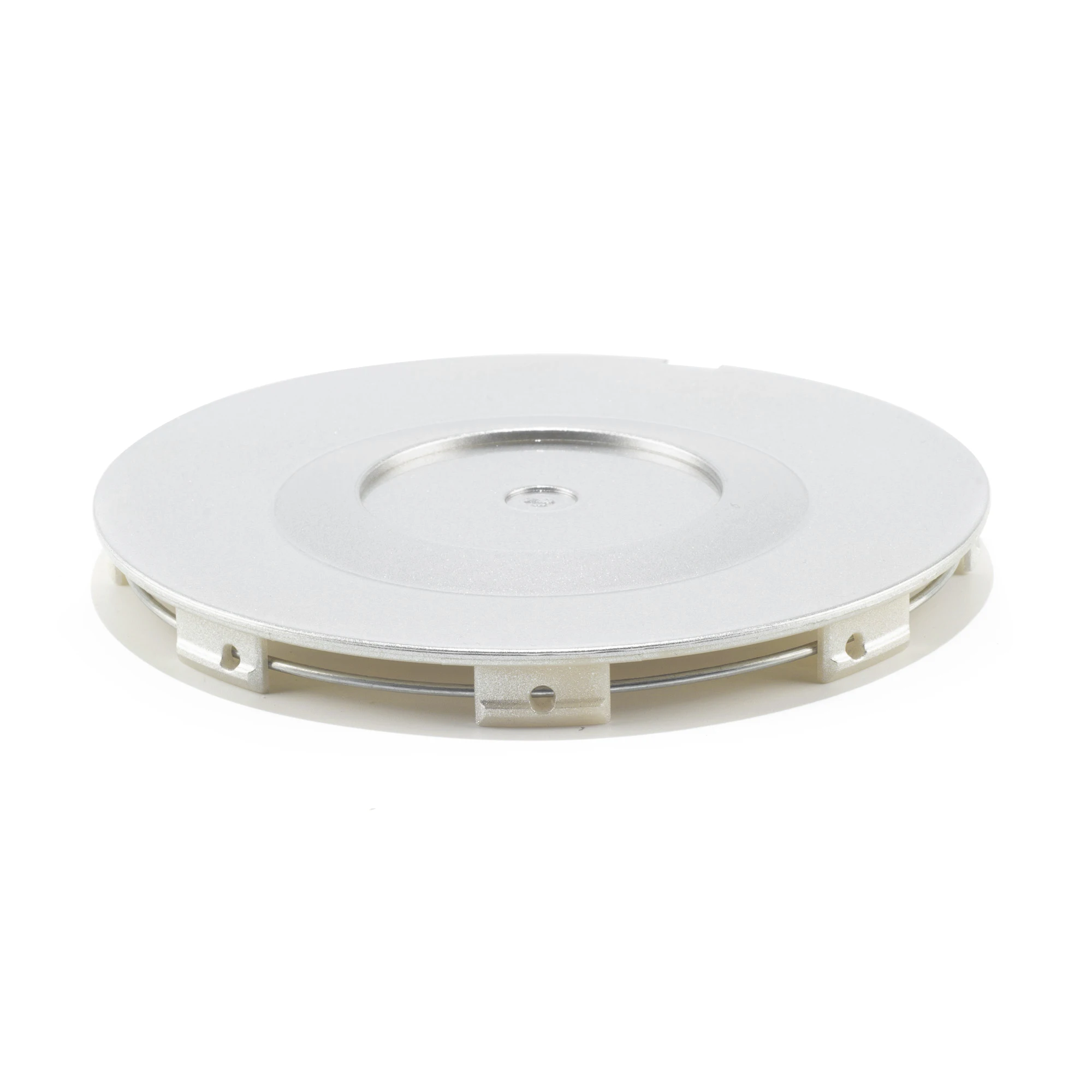 1pc 149mm Wheel Center Cap For 1J4071214C 1M4071214C 1U0071214C Rim Cover  No Logo Car Hubcap Refit Styling  Accessories