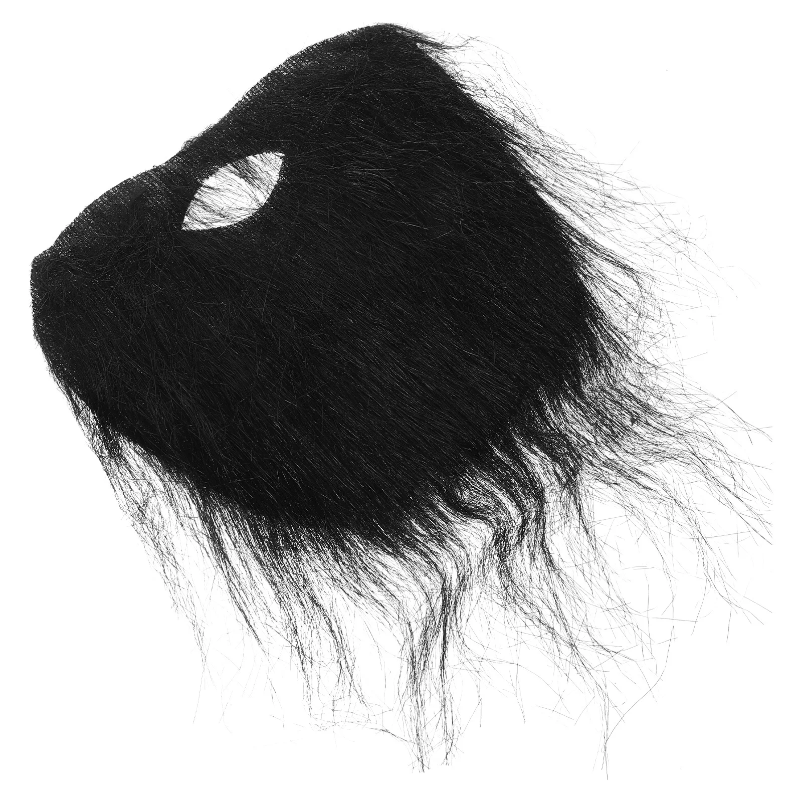 

Искусственная борода, реалистичные усы, имитация искусственных усов, реалистичные косплей-вечеринки, маскарад, реквизит для выступлений