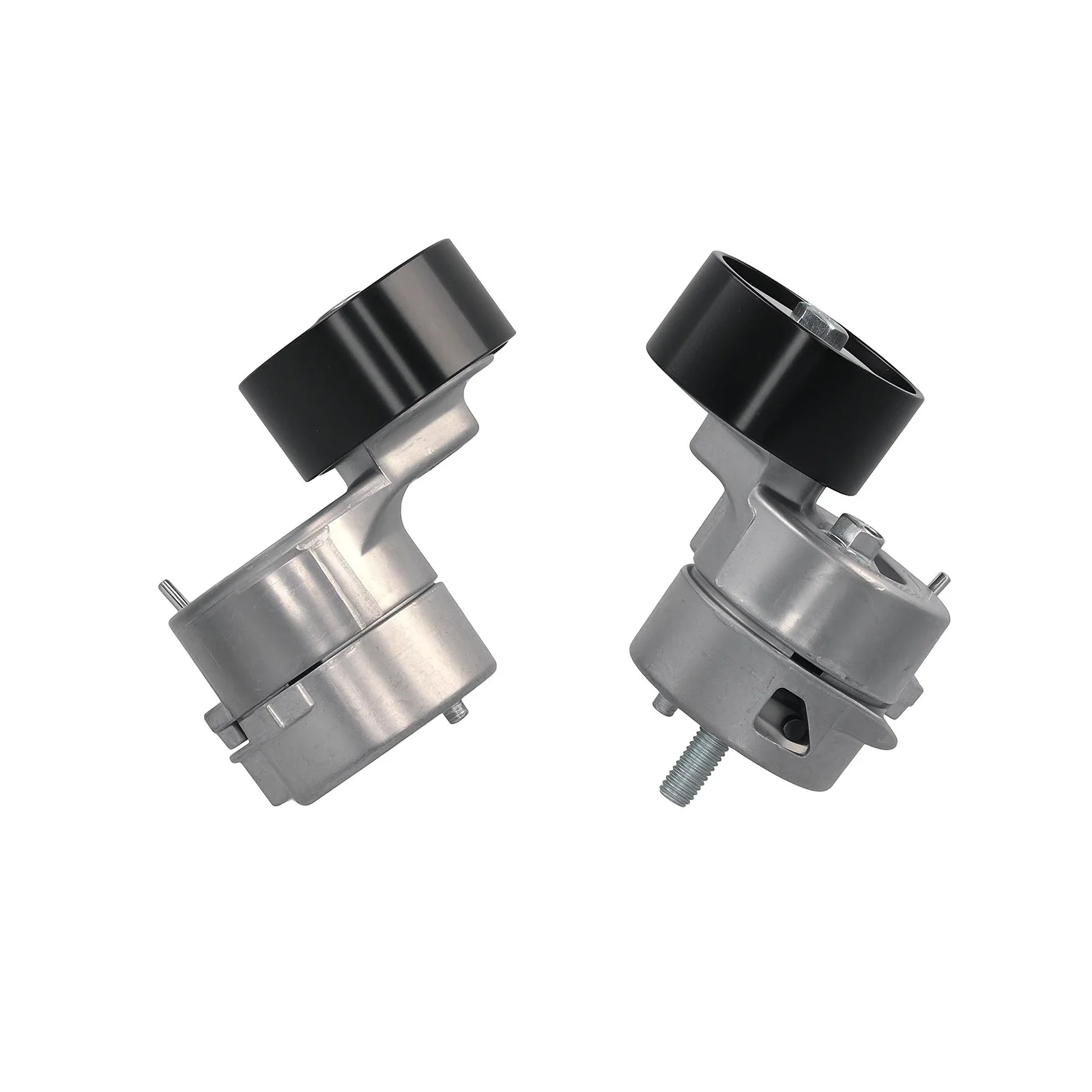 Juego de tensor de correa 252812G662 para Kia Optima Hybrid 2.4L 2011-2016