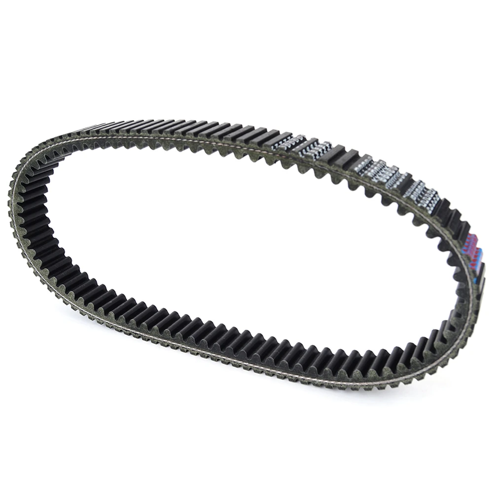 

1XD-17641-00 Drive Belt For Yamaha YXM700 YXC700 E ES B EB Viking EPS Wolverine R-Spec