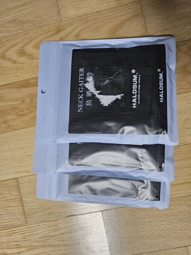 구매후기