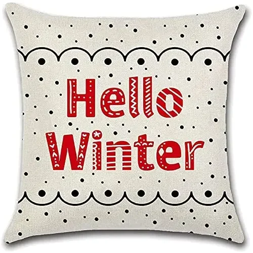 DecoracióN NavideñA… - image