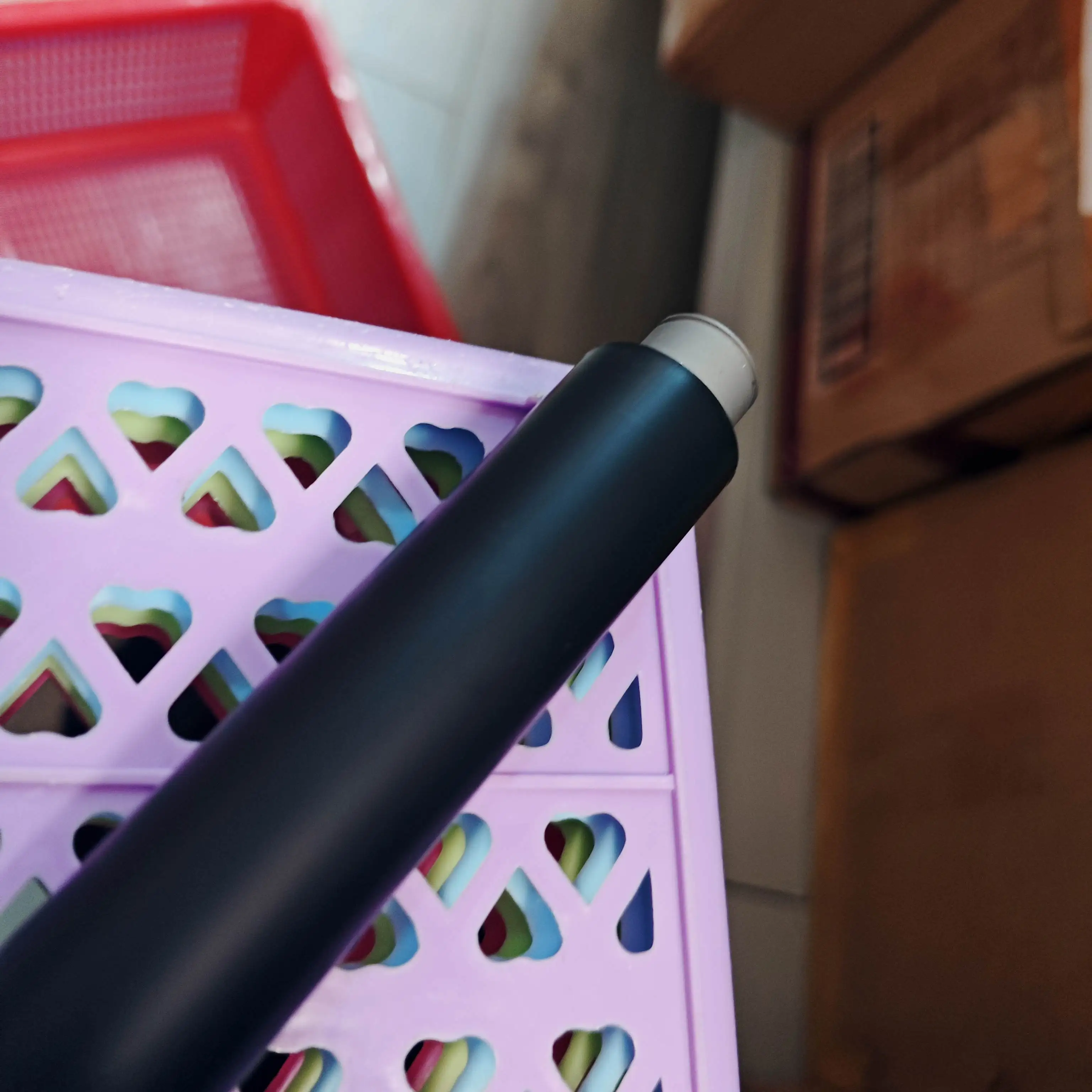 

1PC NROLI2136FCZZ Lower Sleeved Roller For Sharp MX-3050 3550 4050 3060 3560 4060 3070 3570 4070 MX-C3081 Fuser Pressure Roller