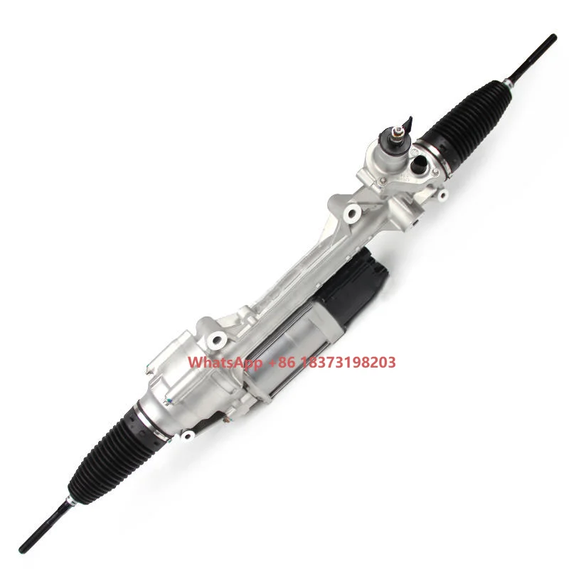 Car Steering System Component About Electronic Steering Rack and Pinion Steering Gear Suitable for XJL C2D44324