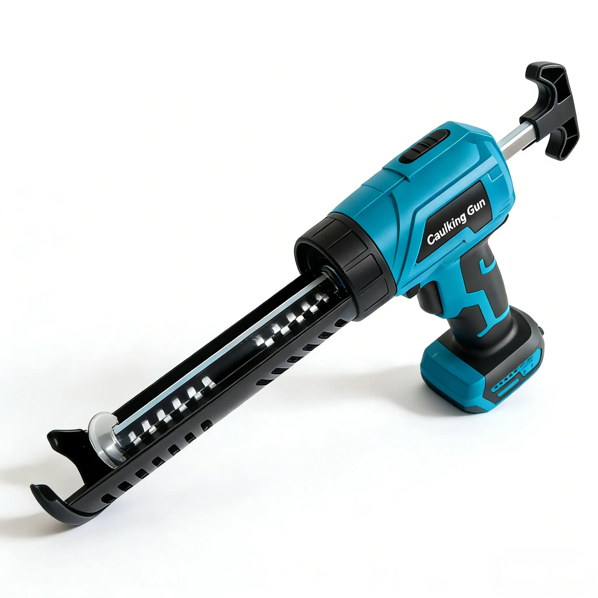 Thumbnail 2 - #35 Best Caulking Tools to Buy In 2026