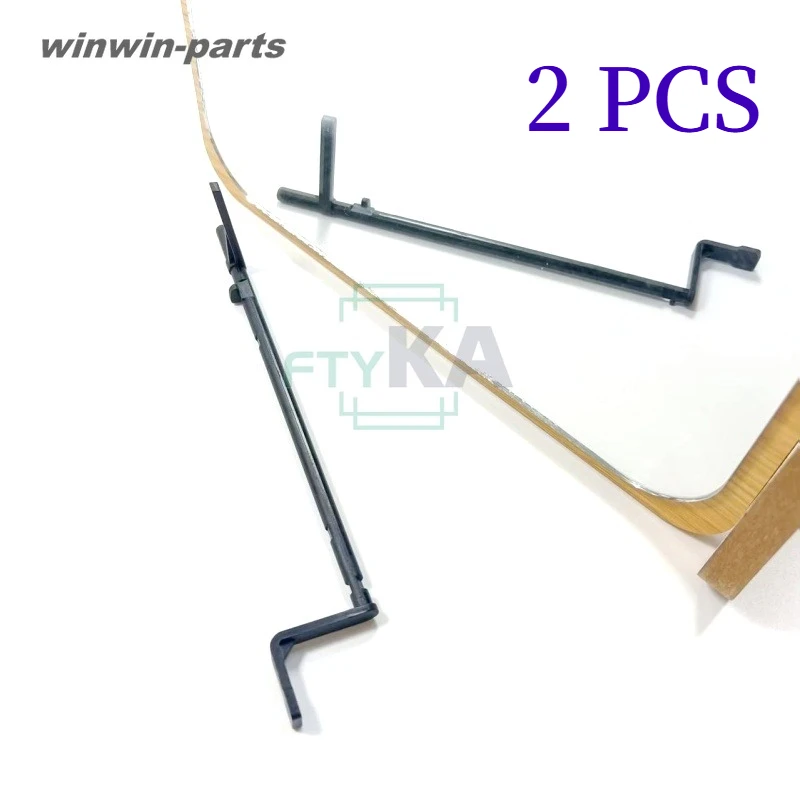 2X 5521 Sensor for Kyocera P5021 5018 M5521 5526 5016 Printer Accessories