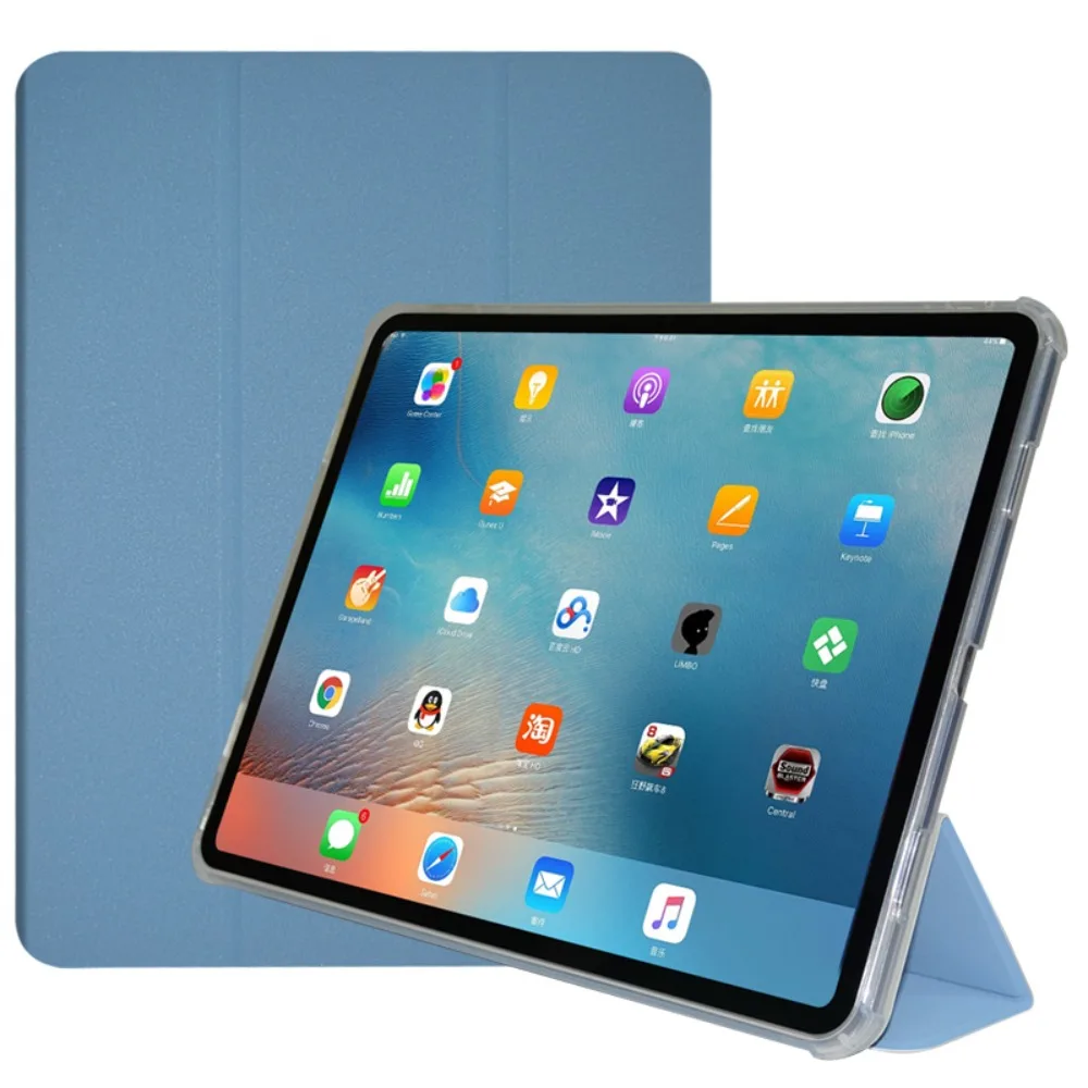 Case For Teclast  ArtPad Pro 12.7