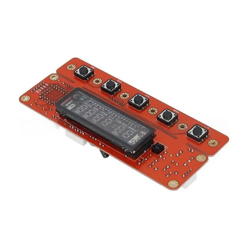 FEDI-USBCAN I USB To CAN Adapter USB CAN Analyzer Debugger Supports Secondary Development Remote Upgrade